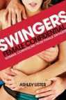 Swingers: Female Confidential