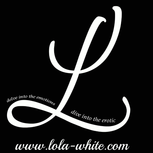 Lola White