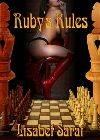 Ruby's Rules by Lisabet Sarai