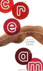 Cream: The Best of the Erotica Readers and Writers Association by Lisabet Sarai (Ed)