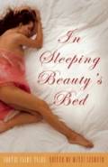 In Sleeping Beauty’s Bed: Erotic Fairy Tales by Mitzi Szereto