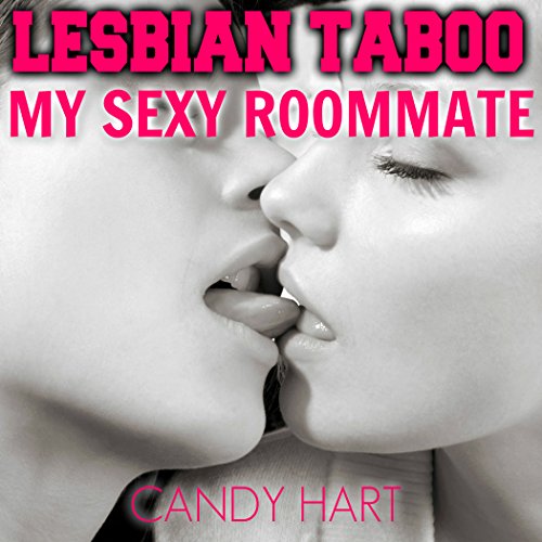 Lesbian Tattoo: My Sexy Roommate