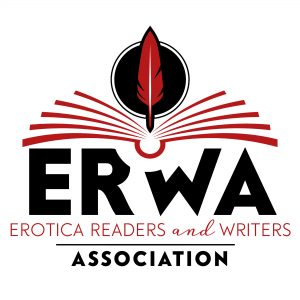 ERWA: Erotica Readers and Writers