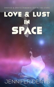Love and Lust in Space